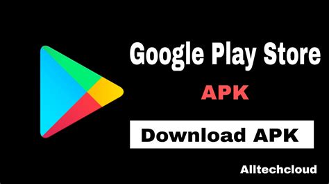 Android Apps on Google Play